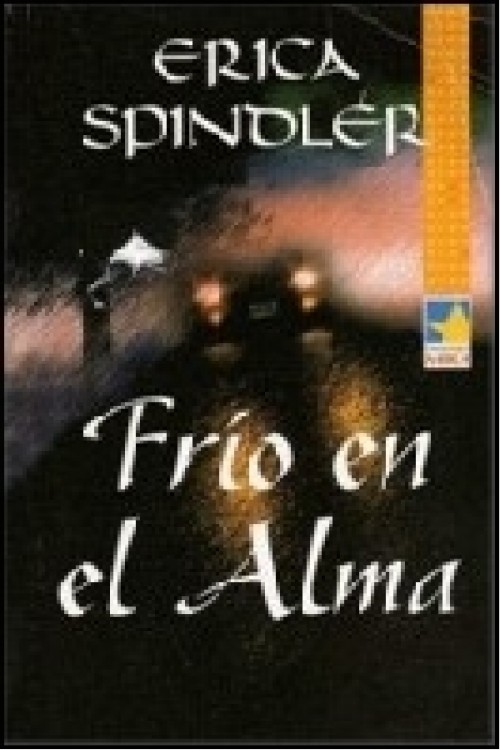 Frío en el alma