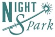 Night Spark Media