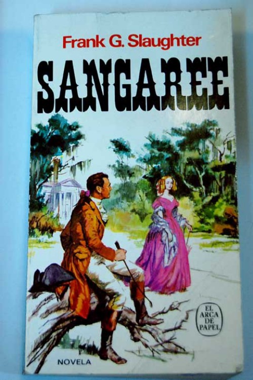 Sangaree