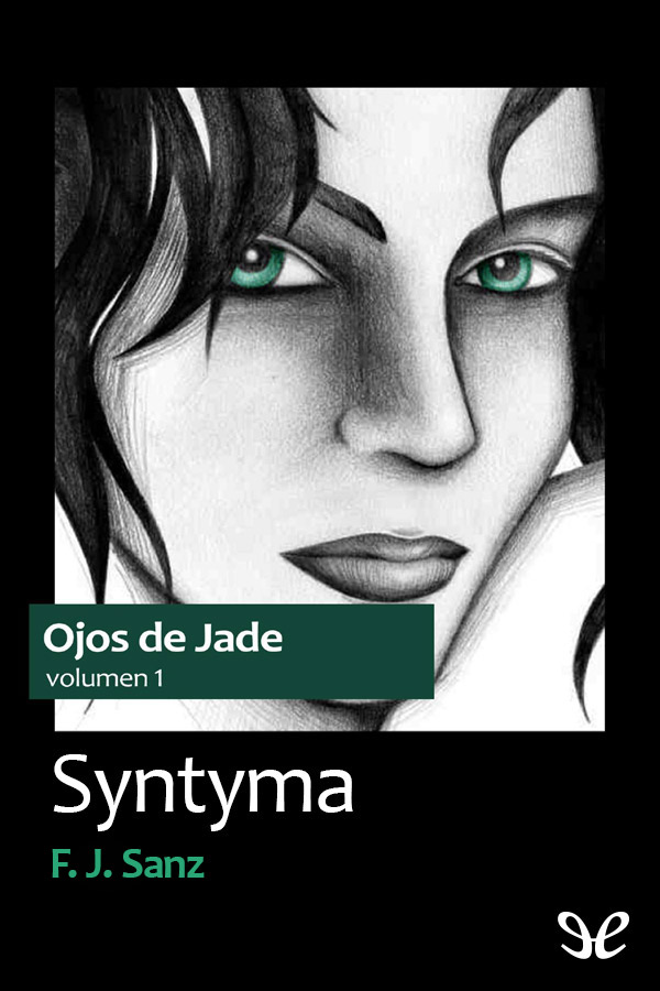 Syntyma