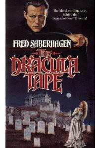 Dracula [4] Thorn