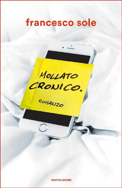 Mollato cronico