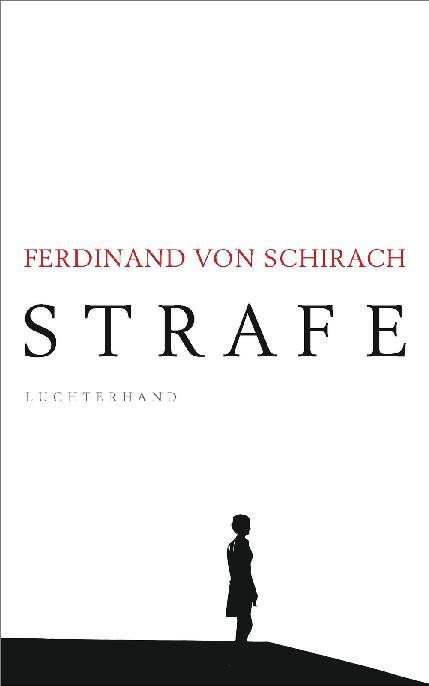 Strafe: Stories