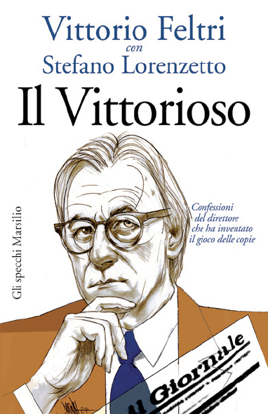 Il Vittorioso