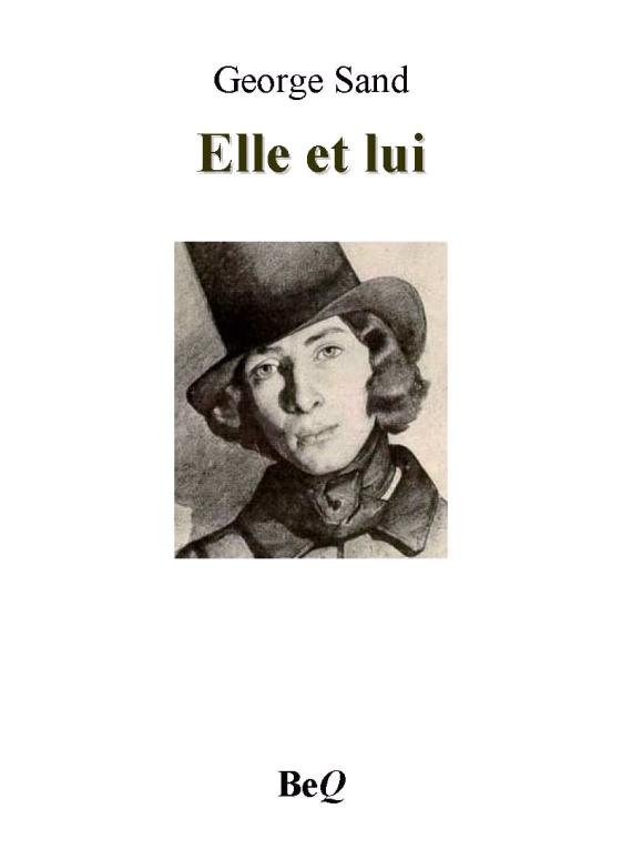 Elle et lui