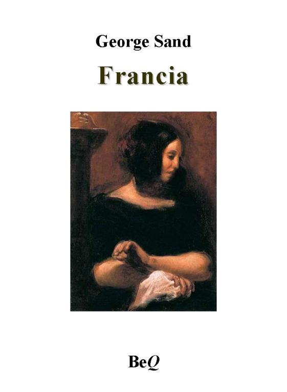Francia