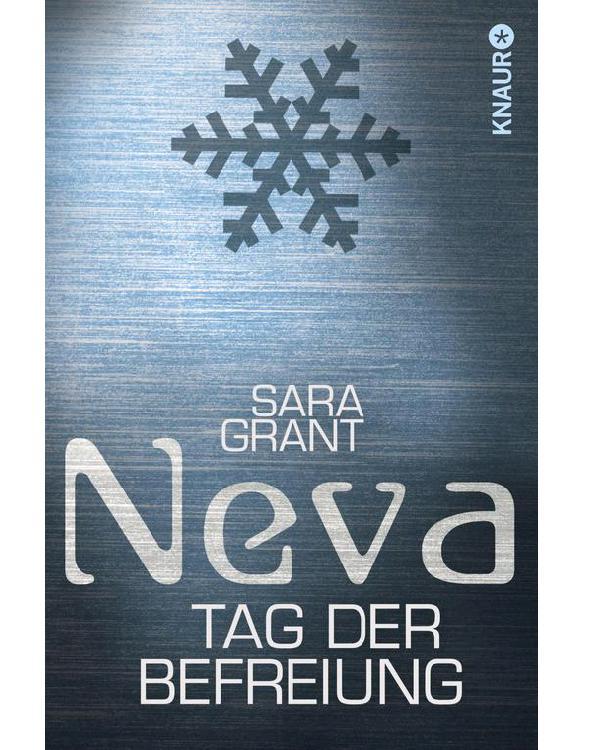 Neva: Tag der Befreiung