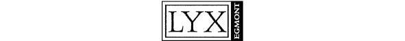 Nephilim