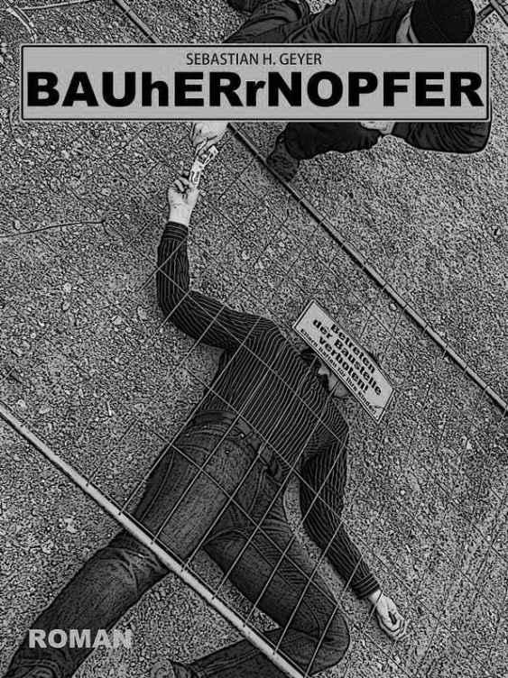 BAUhERrNOPFER