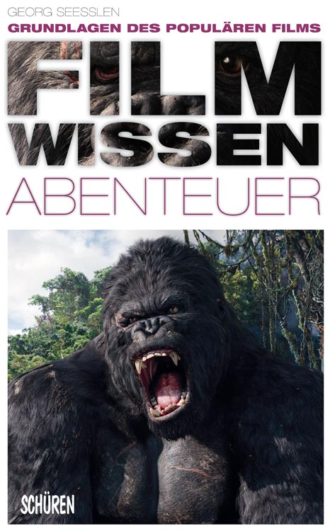 Filmwissen