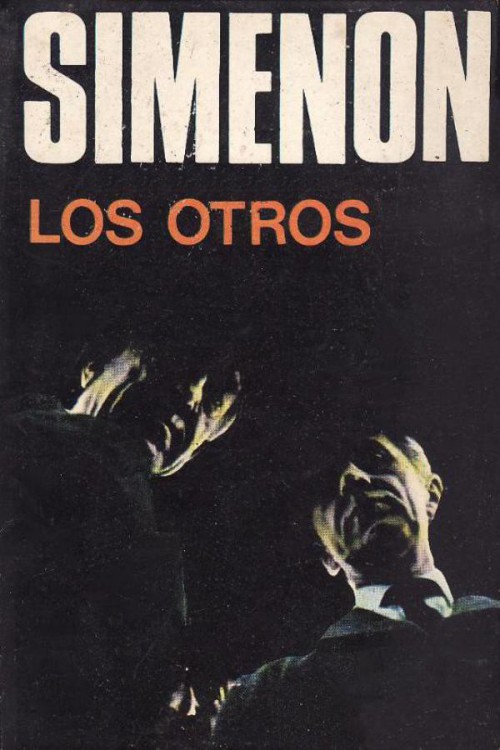 Los otros