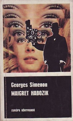 Maigret habozik