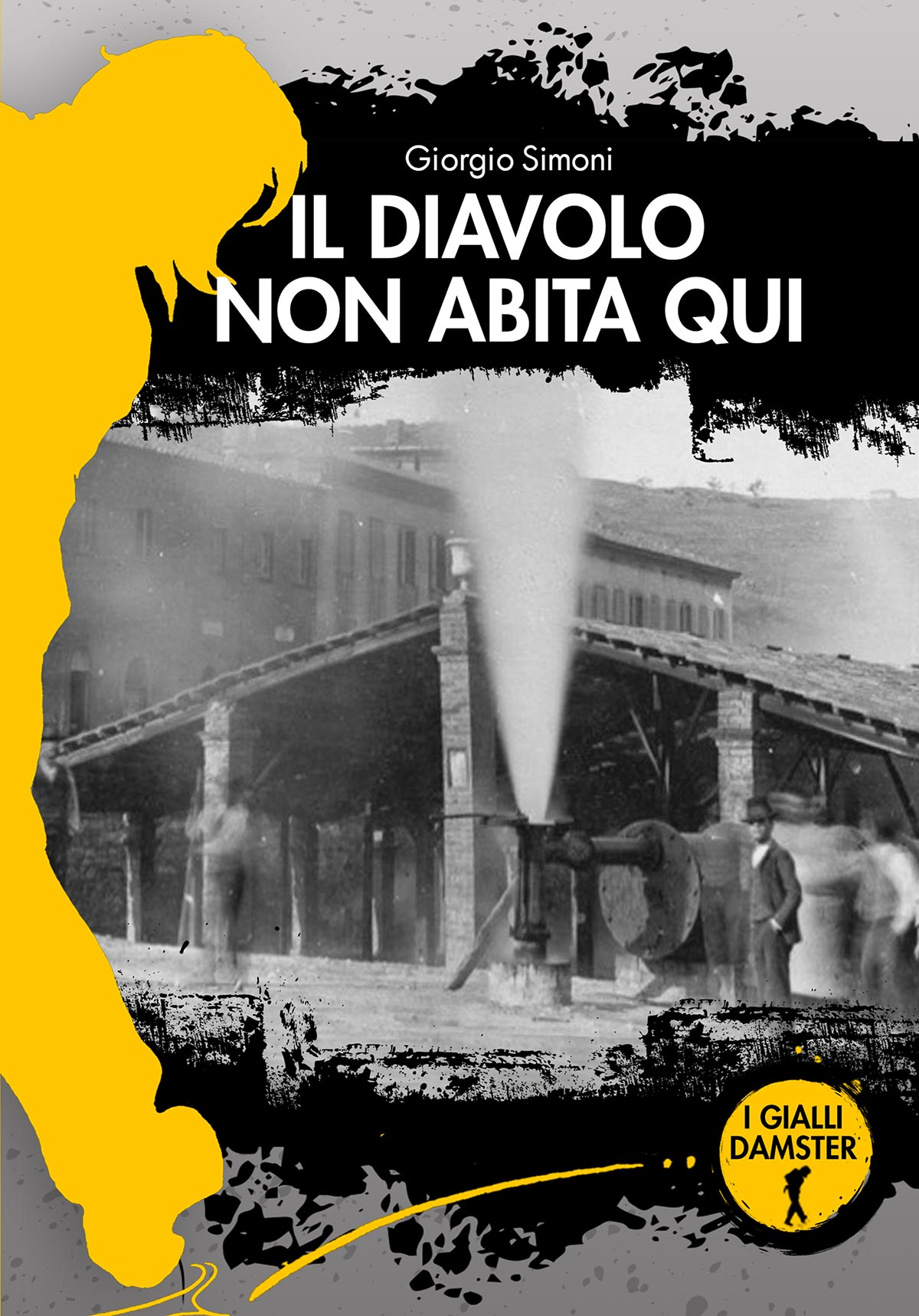 cover.jpg