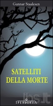 Satelliti della morte