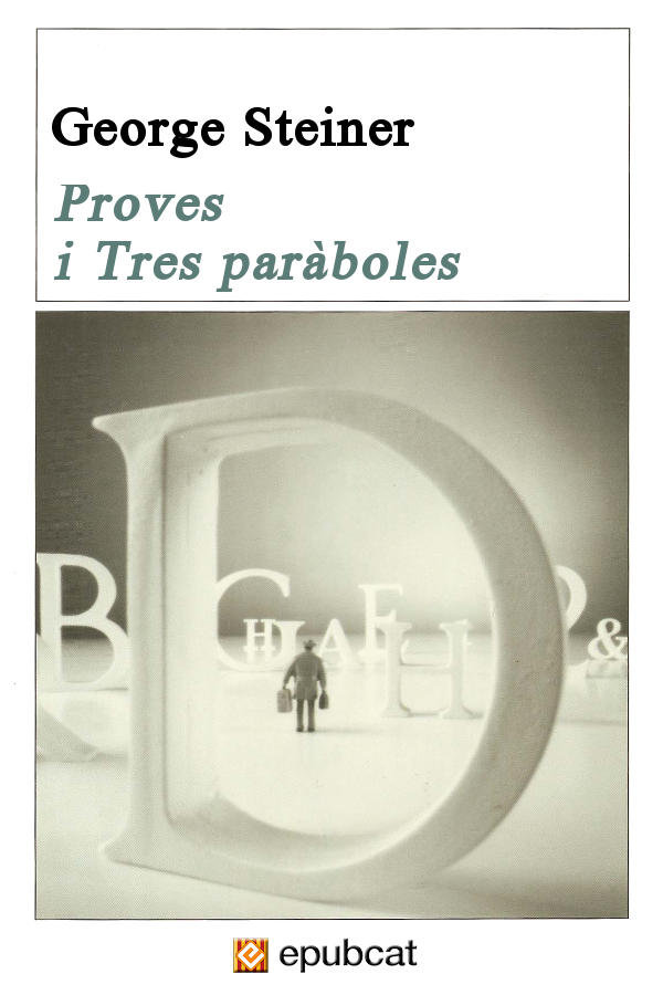 Proves i Tres paràboles