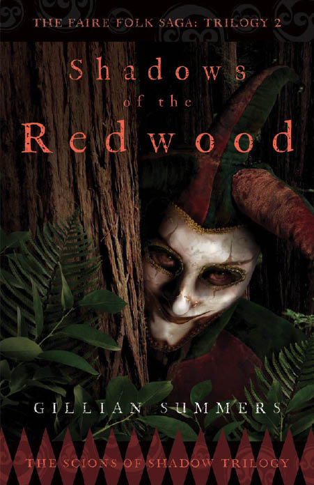 Shadows-Redwood.jpg