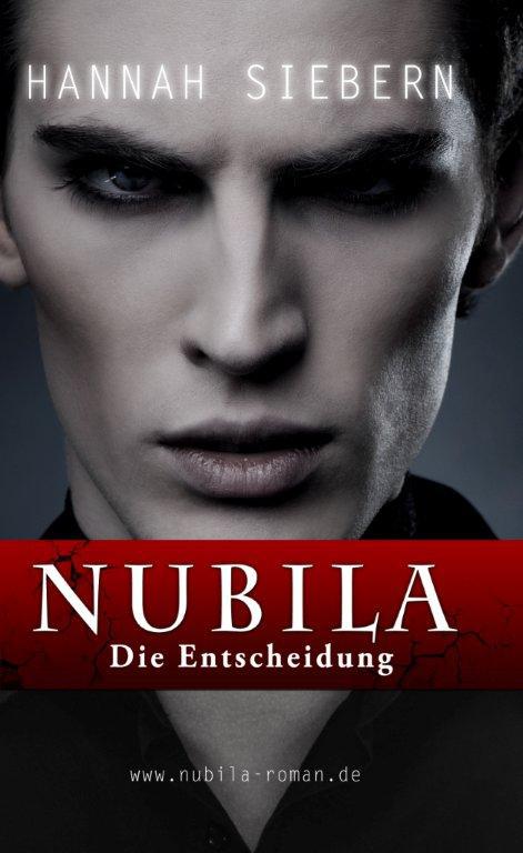 Die Entscheidung