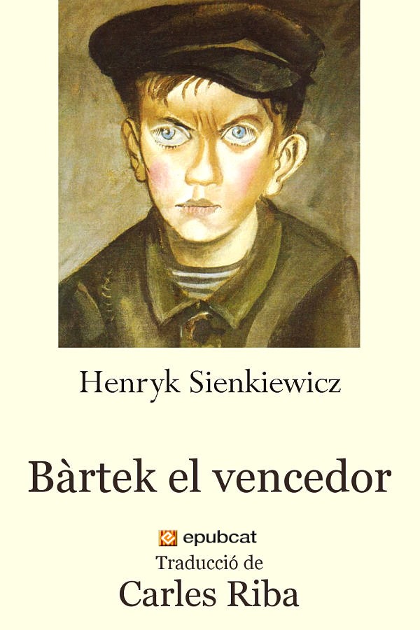Bàrtek el vencedor