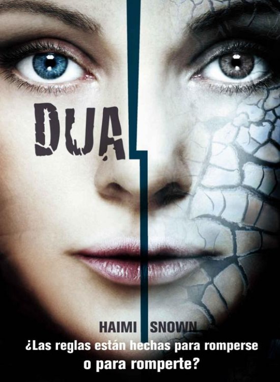 Dual