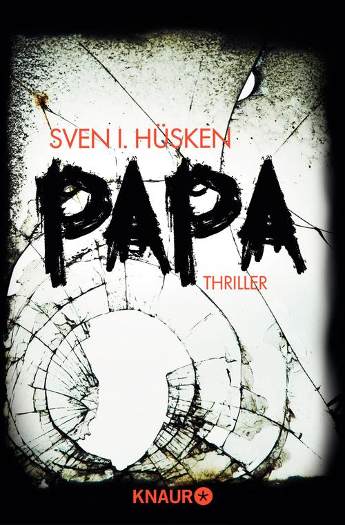 Papa