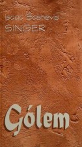 Gólem