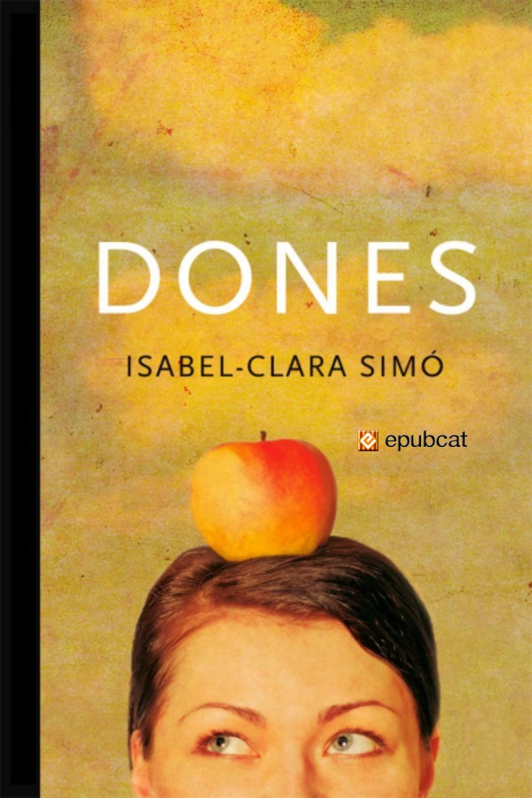 Dones