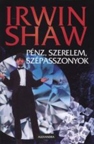 Pénz, szerelem, szépasszonyok