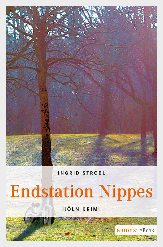 Endstation Nippes