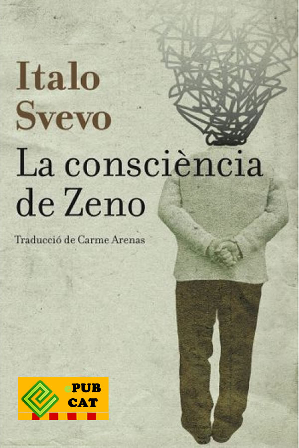 La consciència de Zeno