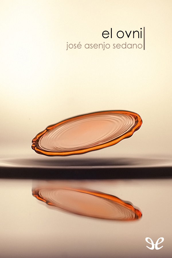 El OVNI