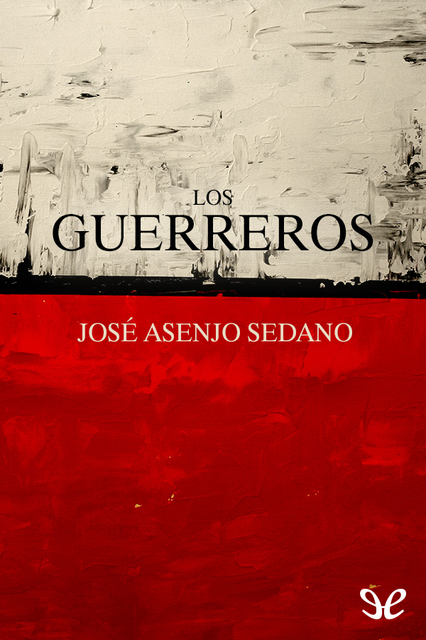 Los guerreros
