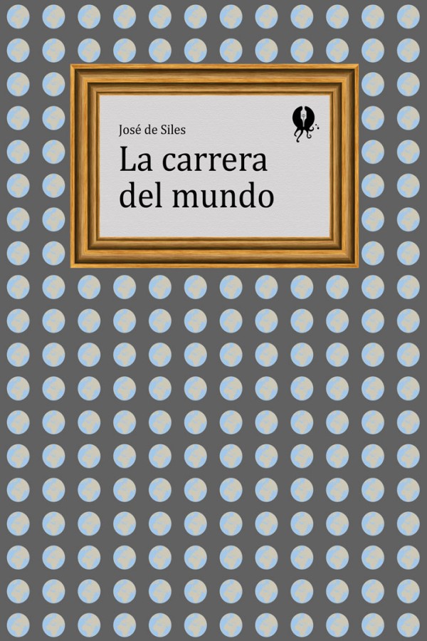 Cubierta