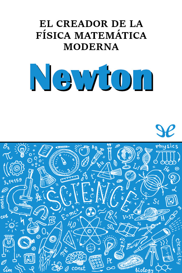 Newton