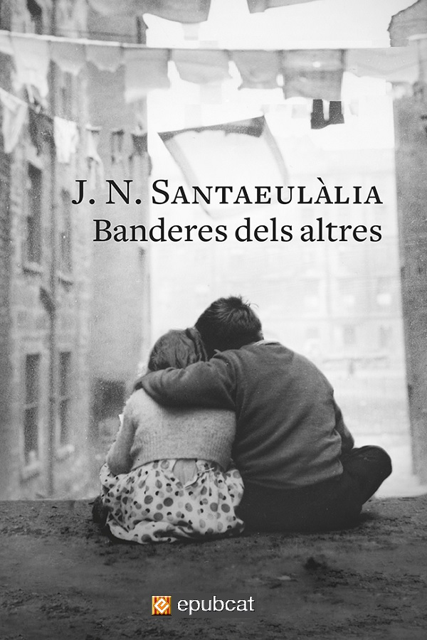 Banderes dels altres