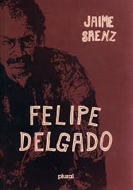 Felipe Delgado