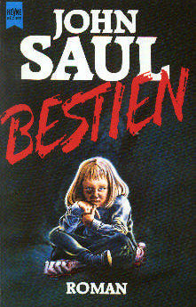 Bestien