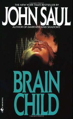 Brain Child
