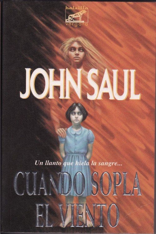 Cuando sopla el viento