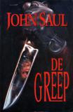 De Greep