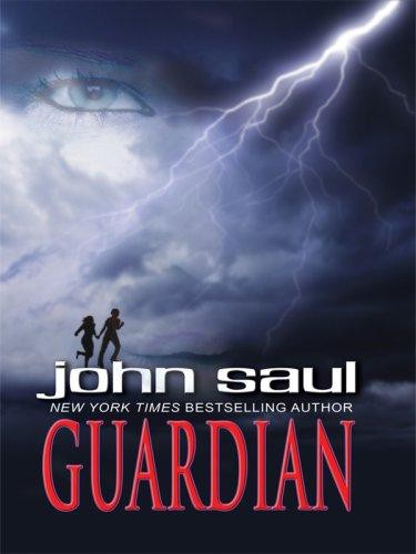 Guardian