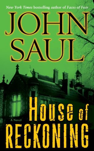 House of Reckoning