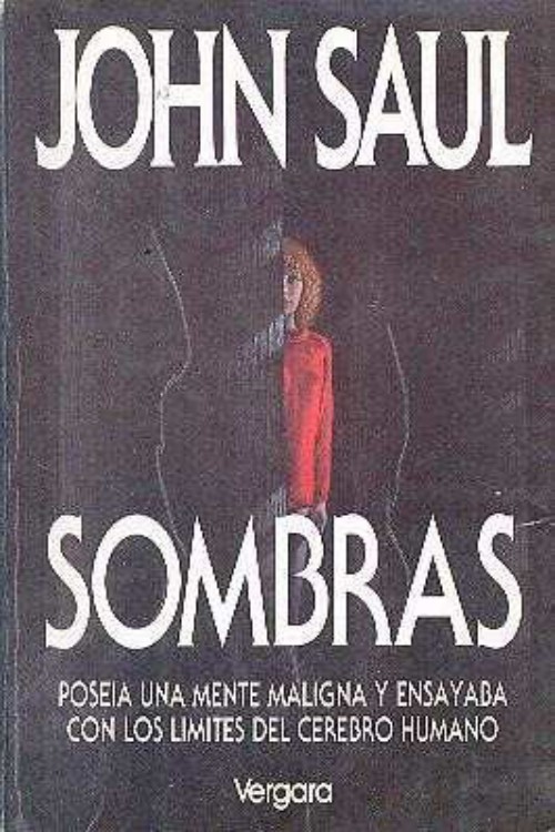 Sombras