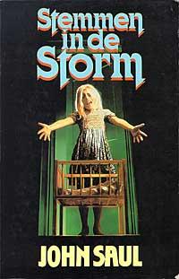 Stemmen in de storm
