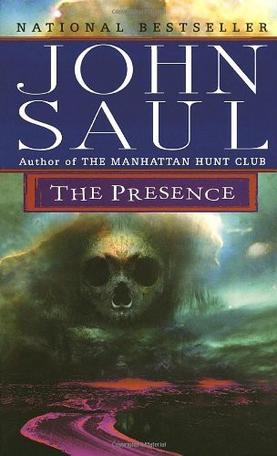 The Presence