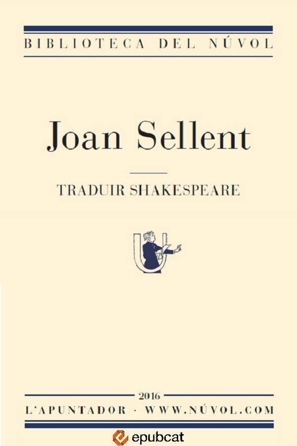 Traduir Shakespeare