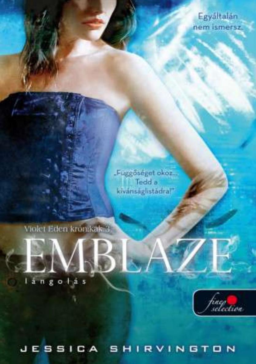 03.Emblaze-Lángolás