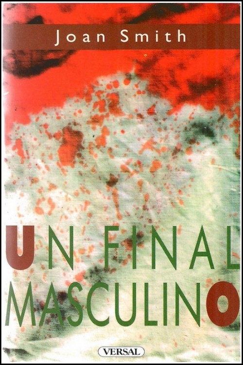 Un final masculino