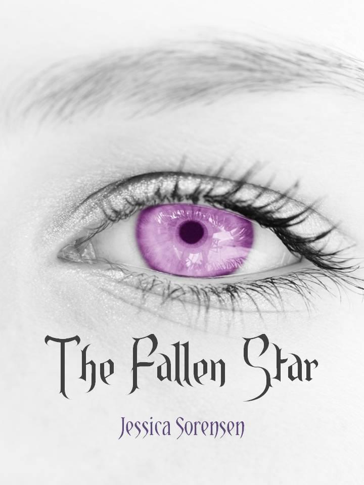 The Fallen Star