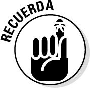 recuerda.jpeg