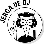 jerga.jpeg